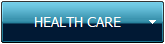 HEALTH CARE