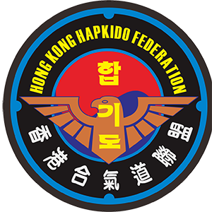 HHF Logo